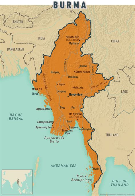 xburma .com|XBurma & 10+ Myanmar Sites Like Xburma.com .
